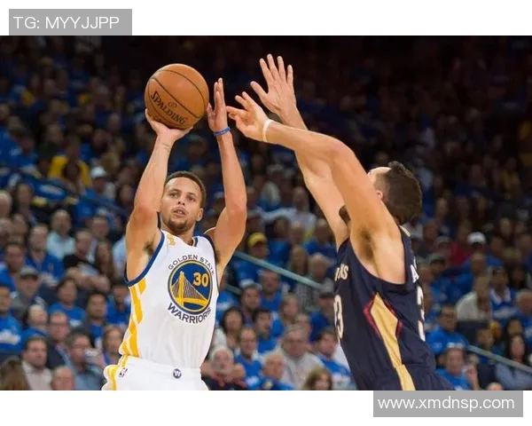 NBA球星崇拜的足球传奇人物揭秘及其影响力分析 NBA球星崇拜的足球传奇人物揭秘及其影响力分析