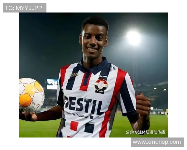 2025年足球球星档次全新排名与分析最新榜单完整版