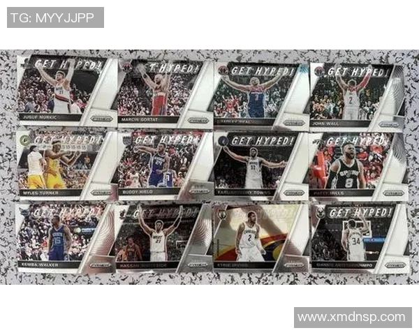 2018俄罗斯世界杯Prizm足球球星卡珍藏版全解析与投资价值探讨 2018俄罗斯世界杯Prizm足球球星卡珍藏版全解析与投资价值探讨