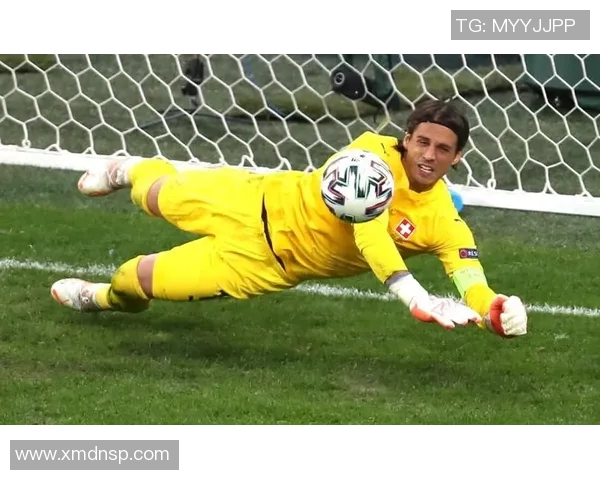 世界顶尖门将风采：百大足球球星门将排名揭晓