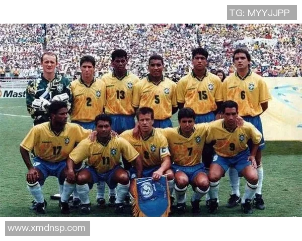 三条杠足球球星是谁 揭秘这些顶级球员背后的传奇故事