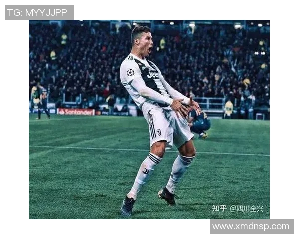 全球最帅足球球星大盘点 不仅实力超群还颜值爆表的男神球员