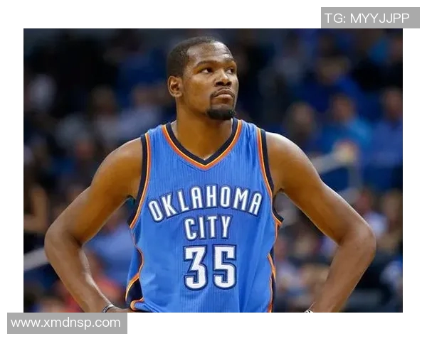 全球顶级足球球星工资排行与背后商业价值分析