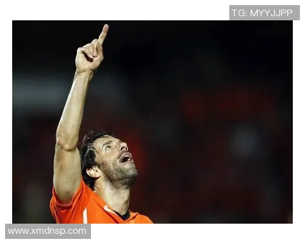 全球足球巨星排名榜揭秘 谁是当今足坛真正的王者