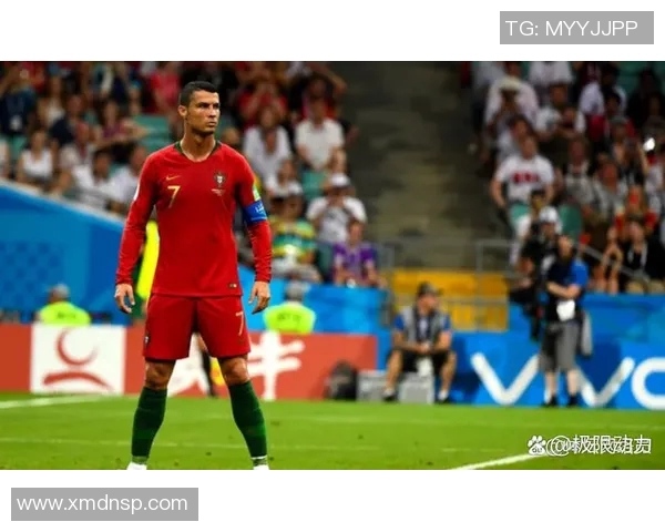 天下足球十大球星排名揭秘 足坛传奇人物谁能登顶榜单之巅 天下足球十大球星排名揭秘 足坛传奇人物谁能登顶榜单之巅