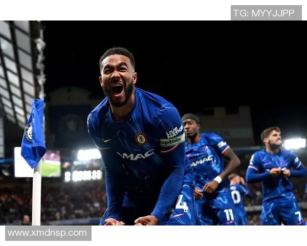 左右脚皆能掌控世界足球的多面手球星盘点