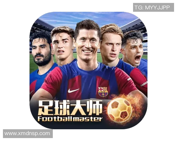 意大利足球上古传奇球星回顾 与黄金时代的辉煌岁月 意大利足球上古传奇球星回顾 与黄金时代的辉煌岁月