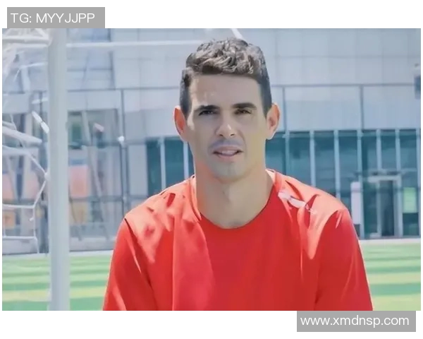 新加坡足球新星崛起：未来球场上的潜力巨星与发展前景分析