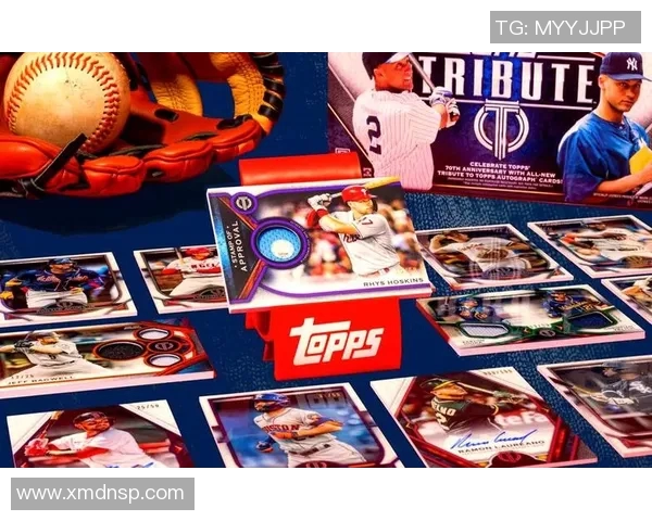 球星头像足球卡收藏热潮揭秘 探索其背后的市场价值与文化魅力 球星头像足球卡收藏热潮揭秘 探索其背后的市场价值与文化魅力