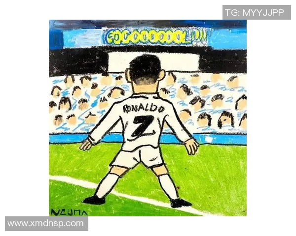 狮子与足球巨星完美结合 猜猜谁是这位传奇球员的头像