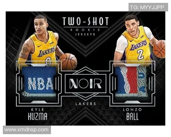 解锁noir球星足球的独特魅力与热血竞技体验 解锁noir球星足球的独特魅力与热血竞技体验