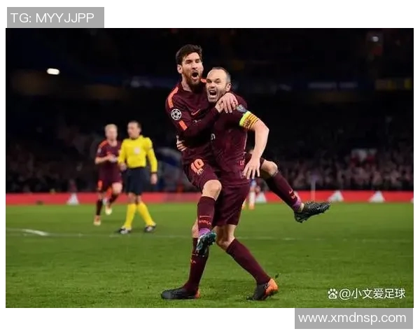 聚焦足球明星风采 揭示球场上的传奇与激情