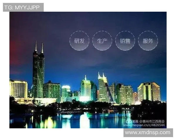 纵览世界足球组织格局与巨星风采共绘绿茵竞技辉煌篇章