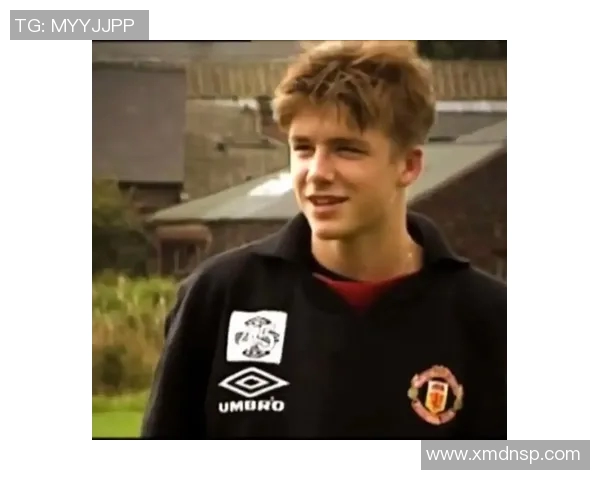 足球史上那些超越常人的非人类球星们