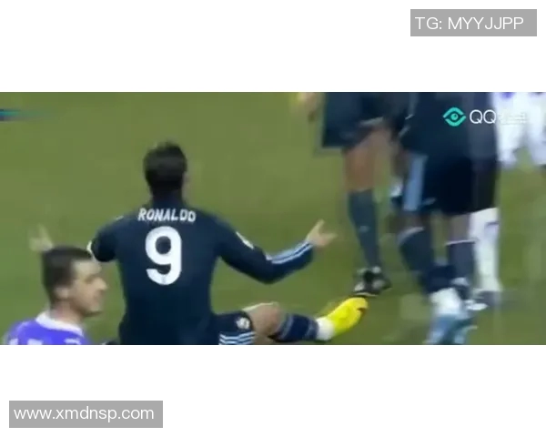 足球巨星接力挑战从梅西到C罗再到内马尔,谁能成为接力赛中的最终胜者 足球巨星接力挑战从梅西到C罗再到内马尔,谁能成为接力赛中的最终胜者