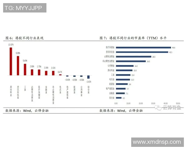 足球收藏新风潮 球星卡投资价值与市场趋势解析
