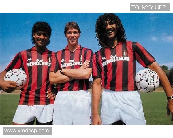 足球球星六号背后的传奇人物及其光辉历程分析