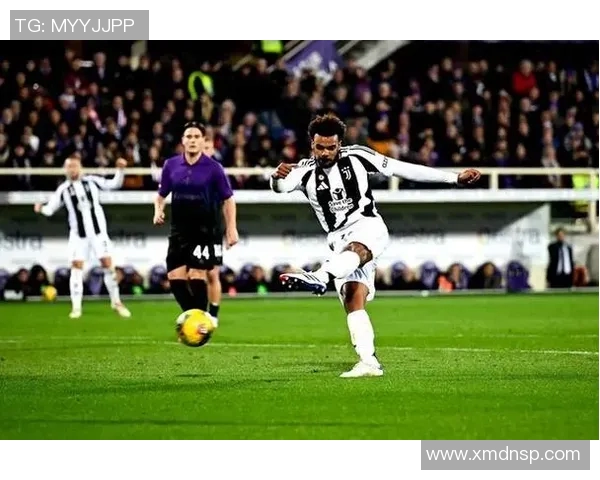 2018年足球超级球星荣耀对决与绿茵场上的巅峰瞬间