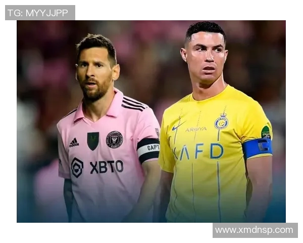 足球球星灌篮能力排行：从梅西到C罗谁能胜过篮球高手