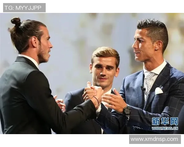 二选一足球球星排名分析 谁是当今足坛最强球员的王者 二选一足球球星排名分析 谁是当今足坛最强球员的王者