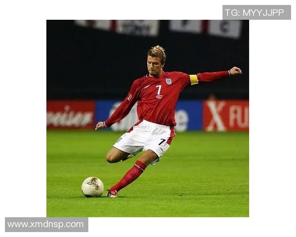 史上最强十大足球明星排名盘点谁才是真正的绿茵传奇巨星