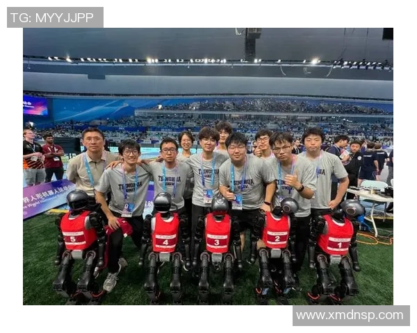 山寨足球球星签名大揭秘 揭开假冒名人背后的秘密与市场现状