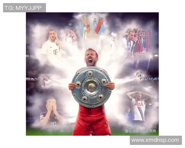 女球迷必看：各大足球球星女粉丝头像精选与背后故事解析