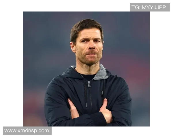 皇马五大球星璀璨星光如何引领球队巅峰荣耀与未来发展