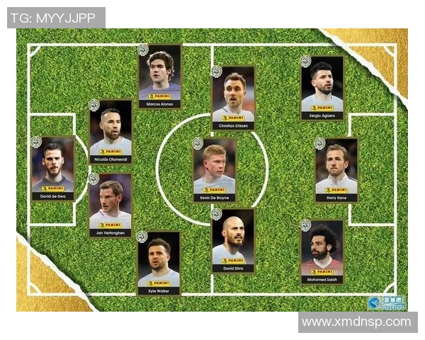 美国足球队球员完整名单与最新阵容分析及球员数据解析 美国足球队球员完整名单与最新阵容分析及球员数据解析