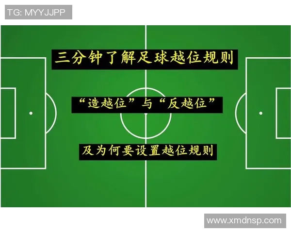 足球历史十大反越位球星排行榜 揭秘足坛顶级反越位大师的精彩表现