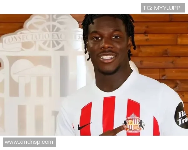 默默无闻的足球新星崭露头角他们的名字你可能从未听过却有着惊人潜力 默默无闻的足球新星崭露头角他们的名字你可能从未听过却有着惊人潜力