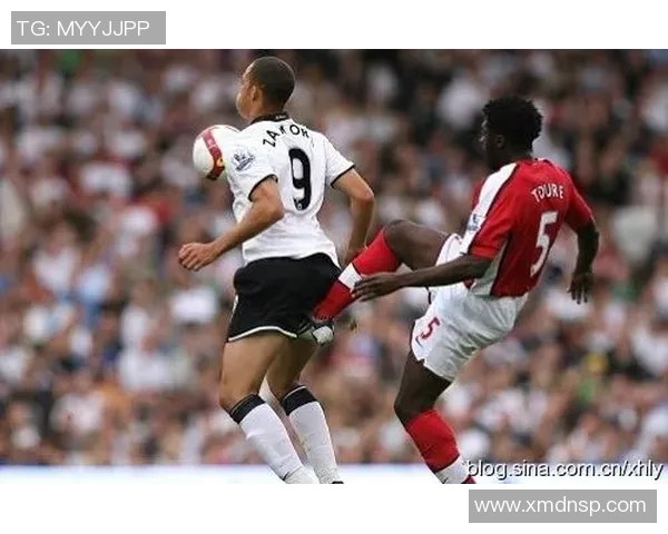 为足球巨星精心挑选礼物的游戏挑战,打造你的完美赠礼策略 为足球巨星精心挑选礼物的游戏挑战,打造你的完美赠礼策略