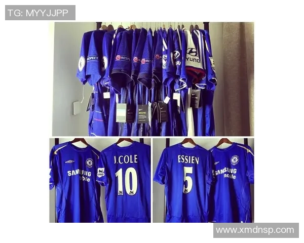 全球足球明星球衣号码排名榜：这些号码背后隐藏的传奇故事