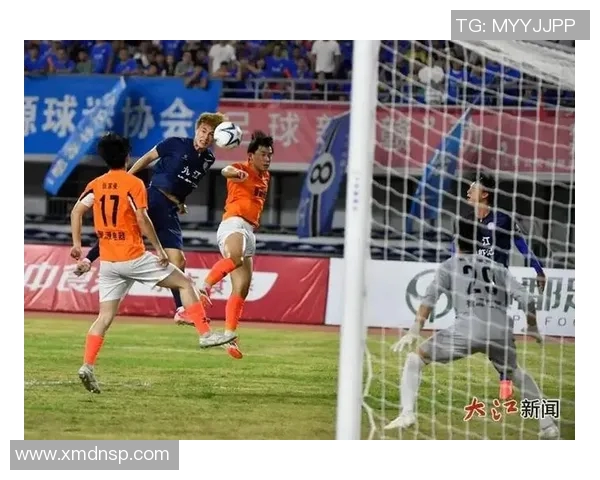 景德镇足球球星是谁他在中国足球中的影响力和成就解析