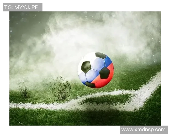 足球巨星荣耀瞬间屏保大全 打造专属你的足球梦想空间