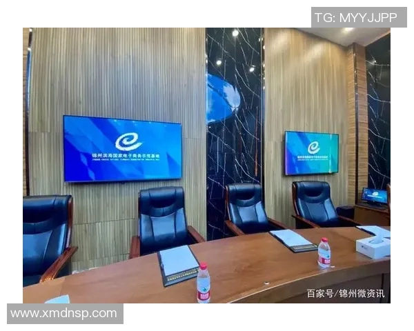 退役球星助力打造创新室内足球场 打造新一代运动体验空间