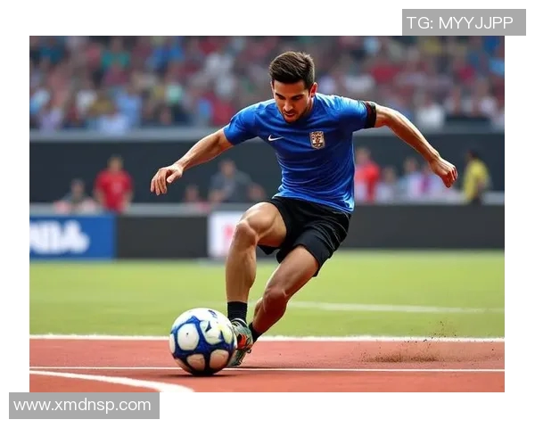 足球球星退役背后的深层原因探析与运动生涯的终结选择